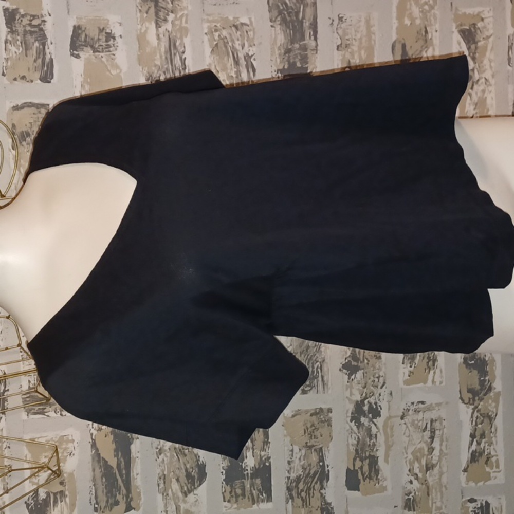 Madewell Top💕